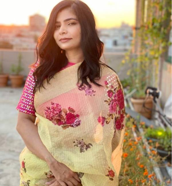 ஒரு சில பொறுக்கிகள் ஒரு சில பொறுக்கிகள்