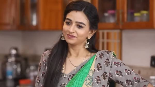 திணறிய ஜென்னி திணறிய ஜென்னி