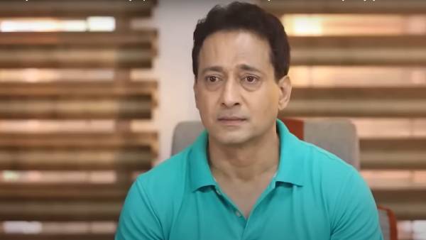 கோபி -ராதிகா சண்டை கோபி -ராதிகா சண்டை