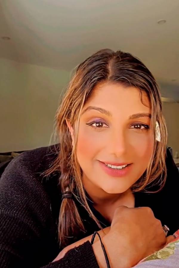 முன்னணி நடிகர்களுடன் ஜோடி 