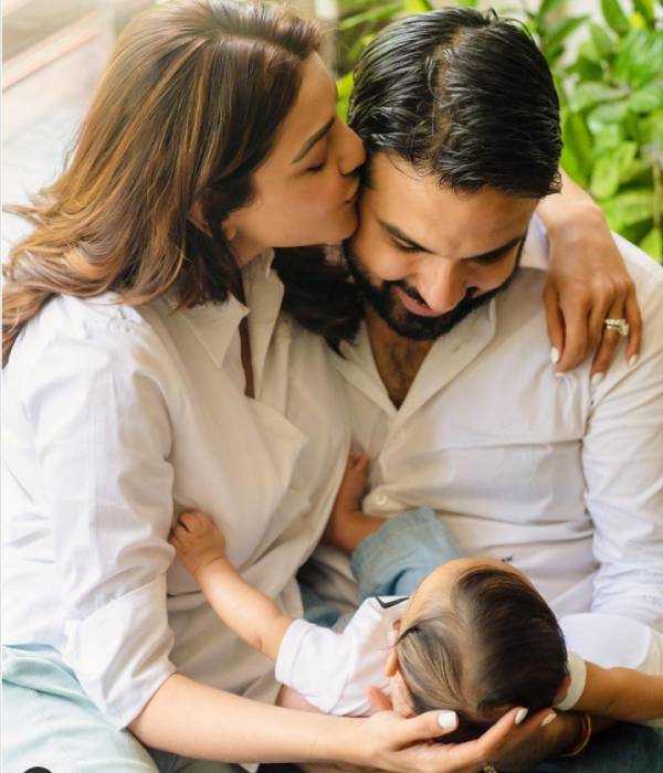 சவாலான ஒன்று