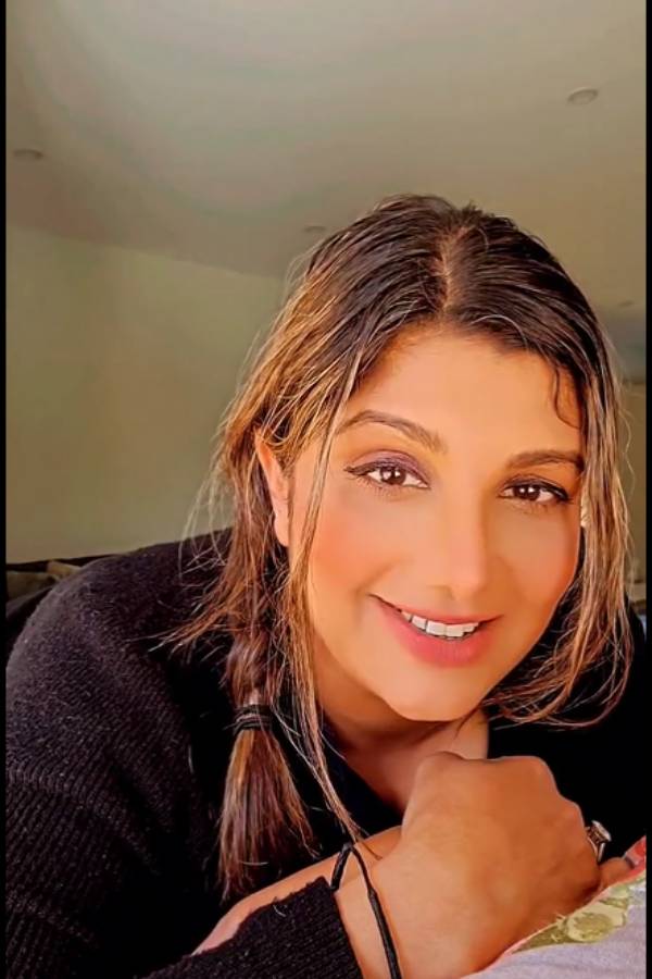 விவாகரத்து சர்ச்சை 