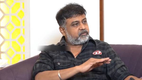 உத்தம வில்லன் விவகாரம்