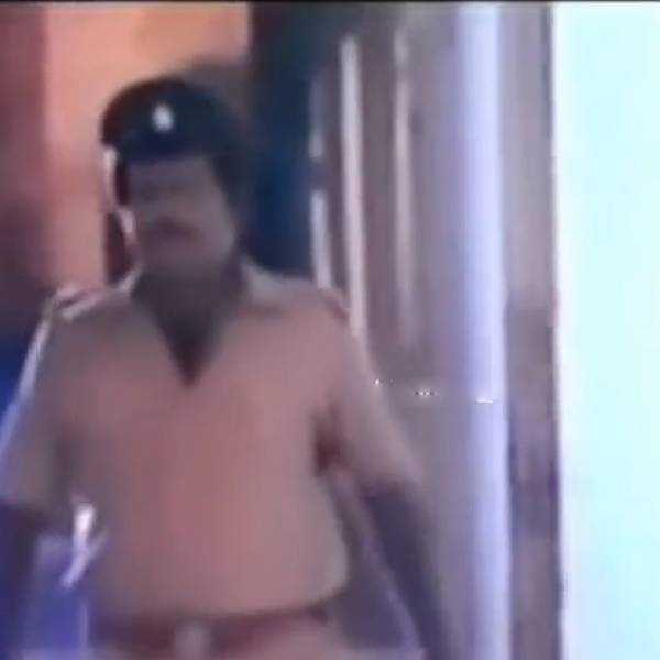  அசீமை வைத்து செய்யும் ரசிகர்கள் 