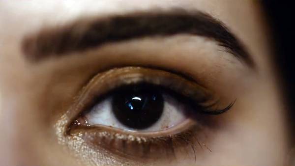 தீபாவளி அப்டேட்