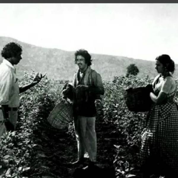 16 வயதினிலே