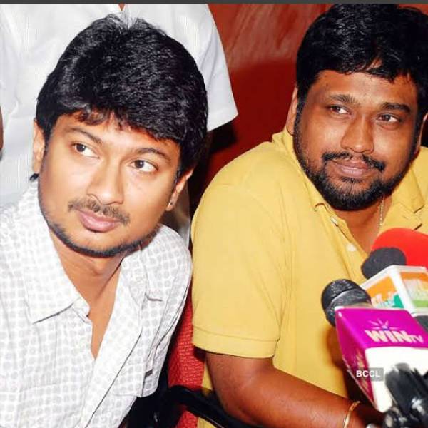 சிறப்புக் காட்சி சிறப்புக் காட்சி