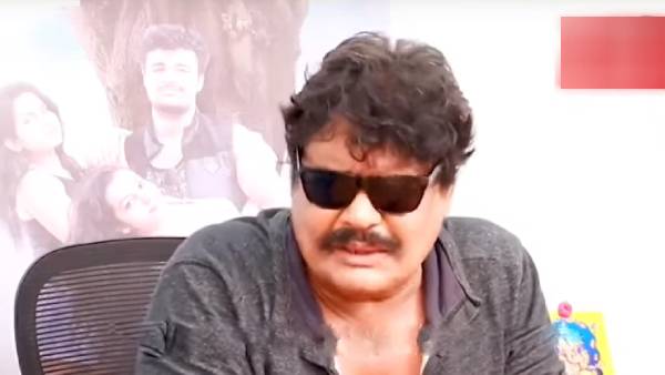 பிக் பாஸ் சீசன் 6