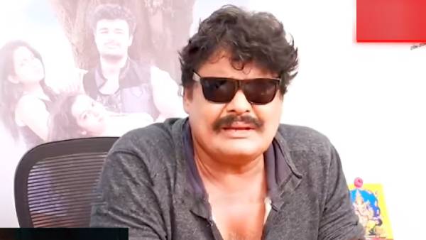 கூத்தடிக்கிறாங்க…