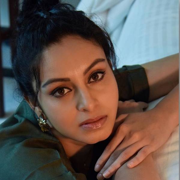 எல்லாமே வதந்தி..சர்ச்சைக்கு முற்றுப்புள்ளி