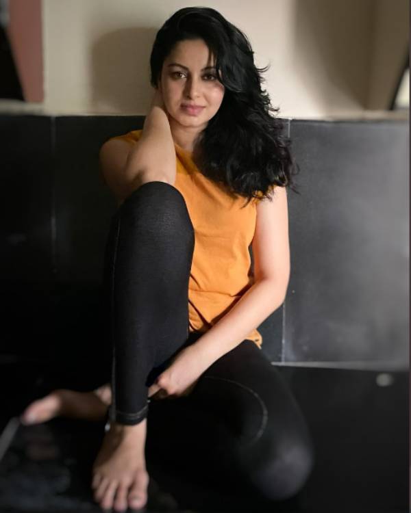 இருவரும் பிரிந்தனர்