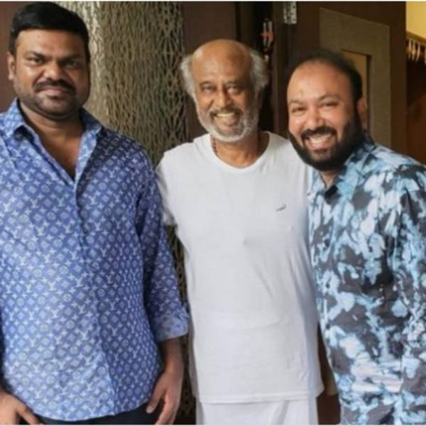 மகளா? மணிரத்னமா? 