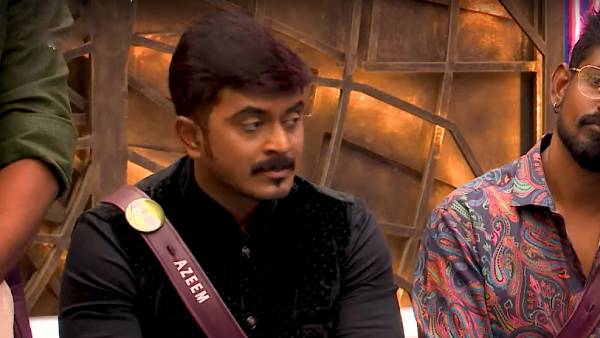 ரெட் கார்டு இல்லை ரெட் கார்டு இல்லை