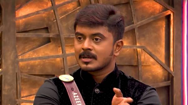 அவங்க தான் தள்ளினாங்க 