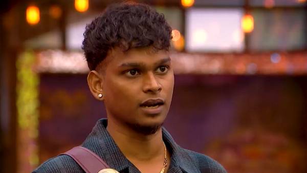 ஜோர்த்தால புகழ் 