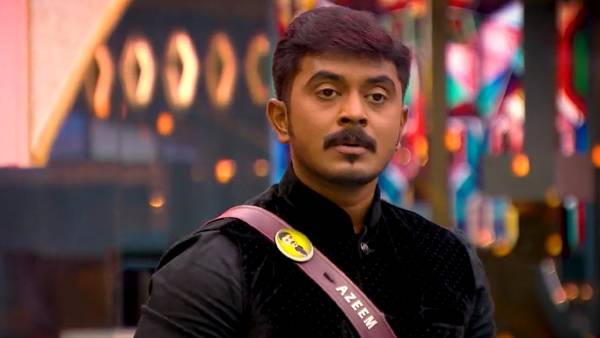 இதுதான் கண்டிப்பா 