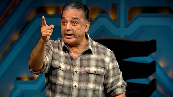 ஷோ ஓட வேண்டாமா 