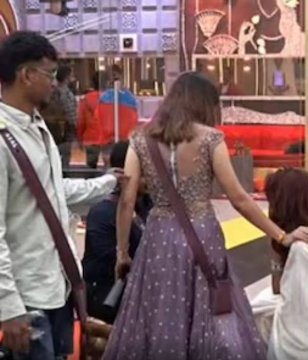 அசல் கோலார் எவிக்டட் 