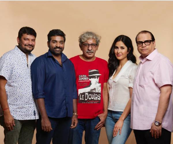 கோடை விடுமுறையில் ரிலீஸ்