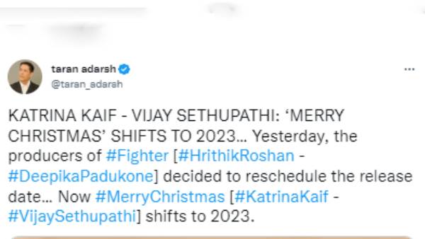 ரிலீஸ் தேதியில் மாற்றம்