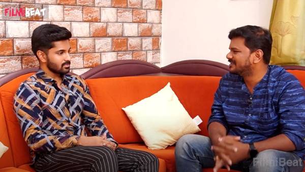 லென்ஸ் போடுவேன்