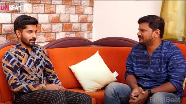 படபடப்பு