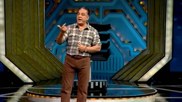 பொம்மை டாஸ்க்