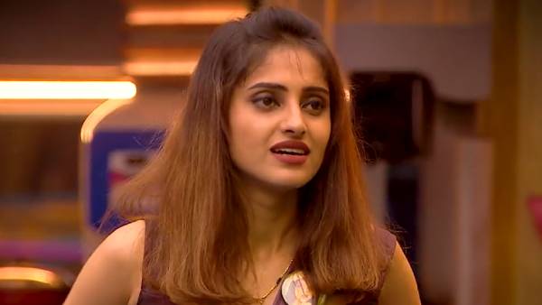 இரண்டாவது ப்ரோமோ