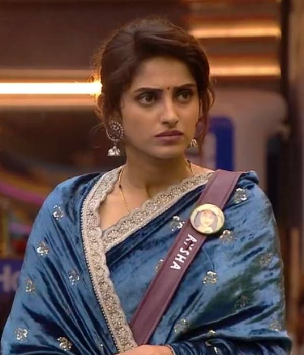 முதல் ப்ரோமோ