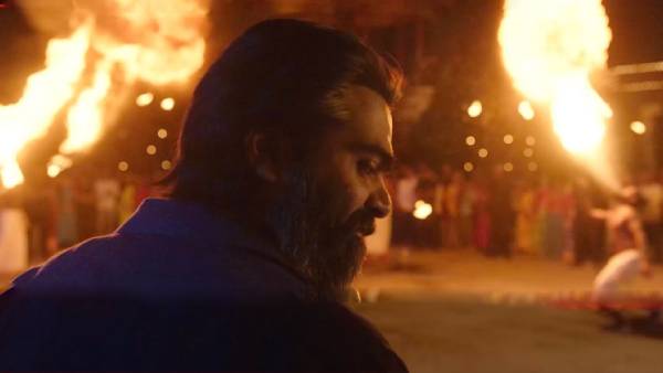 பத்து தல அடுத்த அப்டேட்