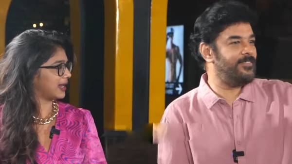 குஷ்பூவிற்கு கோயில் குஷ்பூவிற்கு கோயில்