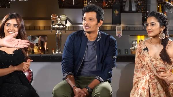 காமெடி படங்கள் காமெடி படங்கள்