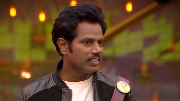 குறும்படம் குறும்படம்