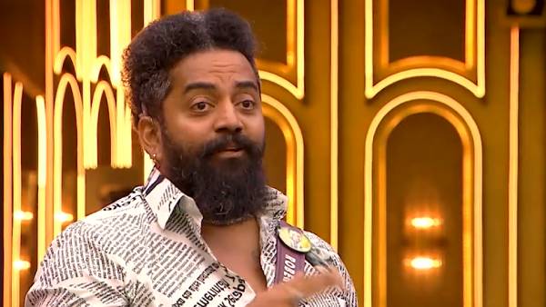 தனக்கென்று சொந்த யோசனை இல்லை தனக்கென்று சொந்த யோசனை இல்லை