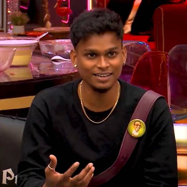 வெளியேறிய அசல் 