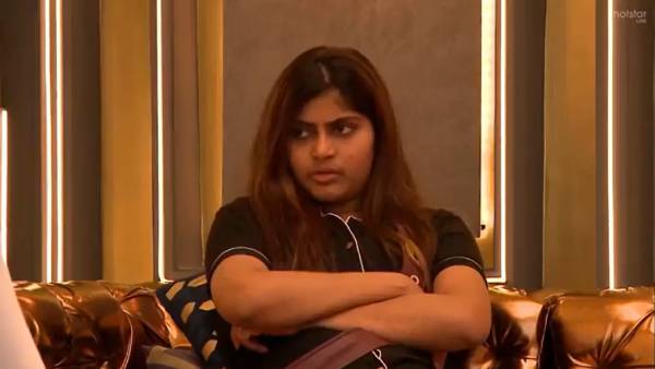 ப்ரோமோஷனுக்காக பணம்