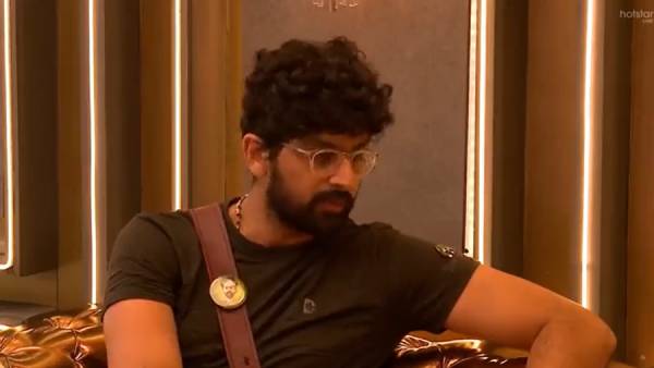 இதற்கு முந்தைய சீசனிலும்