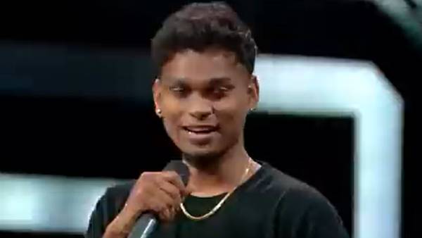 அசல் கோலார்