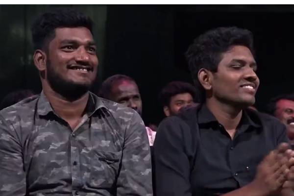 புலம்பும் நெட்டிசன்ஸ்