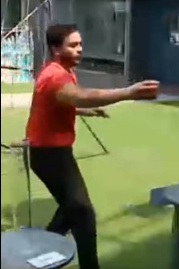 எலிமினேஷன் போட்டியாளர்கள் 