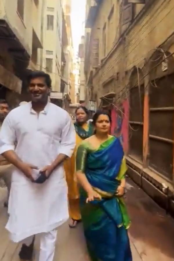 உண்மையில்லை