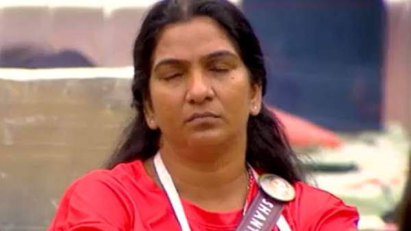 வயதான போட்டியாளர்கள்