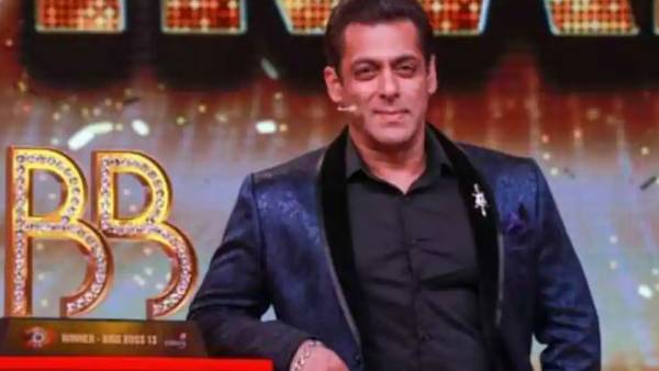 பிக்பாஸ் சீசன் 16 நிகழ்ச்சி