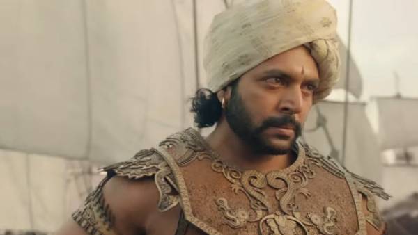 முதல் நாள் வசூல் முதல் நாள் வசூல்