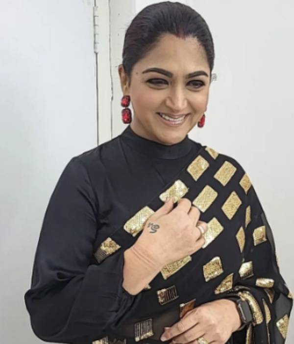 தொலைக்காட்சி நிகழ்ச்சிகள் 