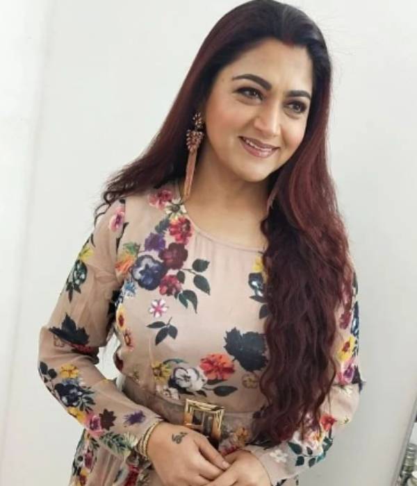 ஸ்லிம்மாக காரணம் 