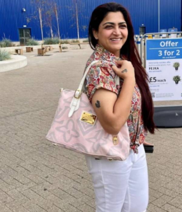 பன்முகத் திறமை 