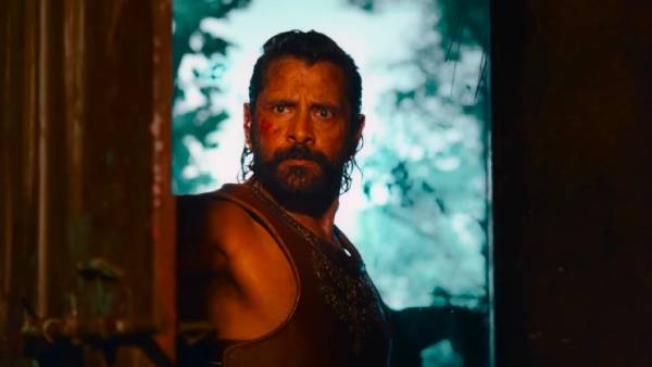 ரசிகர்கள் பாராட்டு