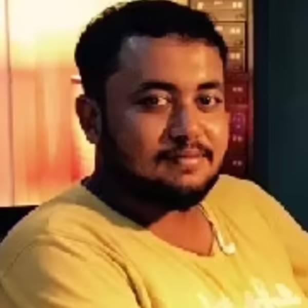 லோகேஷின் தந்தை பேட்டி லோகேஷின் தந்தை பேட்டி