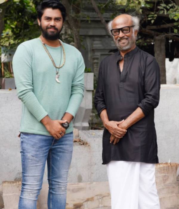 சூட்டிங் ஸ்பாட் புகைப்படங்கள் 